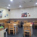 고봉민김밥인(울산굴화점) 이미지