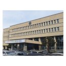 제주교육청 취업 성공 수기 공모[미래교육신문] 이미지