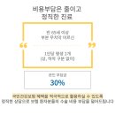 구룡포경희한의원 이미지