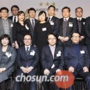 제이와이코퍼레이션 이미지