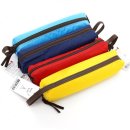 (주)성보 이미지