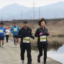 송산유원지 이미지