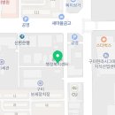 24시전주명가콩나물국밥 구미공단점 이미지