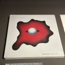 생활한문 초급 | 김창열