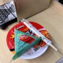 명품달인김밥(부산역점) 이미지