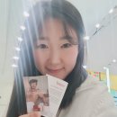 혜경화장품