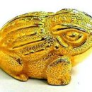 금두꺼비 이미지