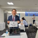 (주)오보틀 이미지