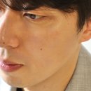 만성 | 글루타치온 효능 효과 정리 및 면역력 염증 만성피로 영양제 섭취 후기