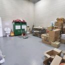 호수공인중개사사무소 이미지