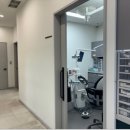 동탄미소치과의원 이미지