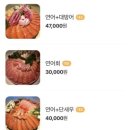 그집뱃살