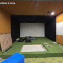 옥천스크린골프 네이버블로그