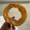 뉴욕버거속초점 | 그냥 먹어보고 싶었던, 버거킹 오리지널스 뉴욕 스테이크 세트