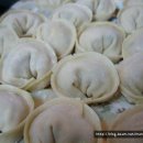 우리네만두