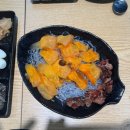 남한산성입구역 2번출구 | 🐟드디어 왔다! 성남 남한산성입구역 횟집 &#39;회타이밍&#39; 오징어+회까지 레전드