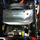 아이비PC 이미지