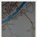 고노동길 티스토리