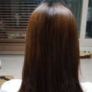 댕기머리헤어크리닉