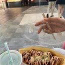 오븐 앞 달콤한 순간들(주간, 7월) | 03. [후쿠오카 여행] 3일차._. 이치란 본점, Cafe del SOL, 시나리 우동, 파르코 백화점, 긴다코 하카타...