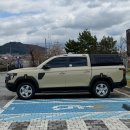 제일캐노피맞은편(18072) | 무쏘 Q300 캐노피탑 후기 진텍 탑 설치 솔직 리뷰 (창원 마산 제이캠핑 영미상사) 🚙