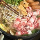 씨유 수원대한대우점 | 아니 내가 22살이라고?? 진짜? 응?응!??