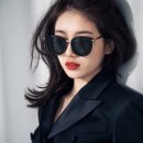 글라스스토리 인천연수점 이미지