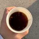 해든집 손맛