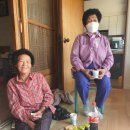 참조은안과의원 이미지