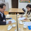 대덕구장애인종합복지관 이미지