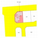 청주시 서원구 산남동 4층 근린시설 법원경매정보 (13669) 이미지