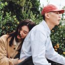 분 이미지