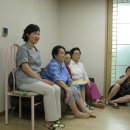 황학경로당 이미지