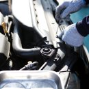 장기 카클리닉 이미지