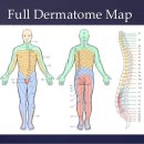 이수진한의원 이미지