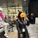 TOD studio | [영국/런던] 비스터빌리지 아울렛 쇼핑 후기 - 디올, 몽클레어, 버버리, 비비안웨스트우드, 이자벨마랑...
