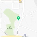 야심찬곱창(안중점) 이미지