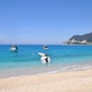 100세동안 이미지