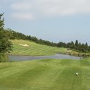 한라산리조트 이미지