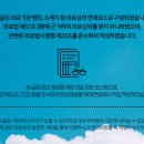 센텀남대로50 네이버블로그