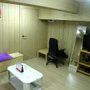 달려라 차차차 이미지