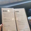 문발리(Moon Bali) | 파주 :: 루프트탑이 멋진 문발리 브런치카페 MONBALI 식사후기 (파주맛집)