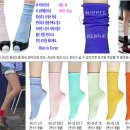 제일앵글 이미지