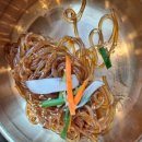 고마나루1999 이미지