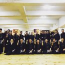 판교검도관 이미지