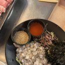 달리는 낭만치킨포차 | 여수 낭만수산포차 44번 맛집 여수 포차