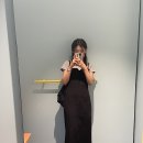 제네럴스토어