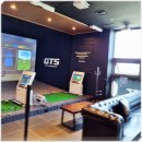 US골프연습장 이미지