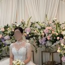 2월 첫째주 일기 | 동생 결혼식, 친구 집들이, 서울코미디클럽, 메리온 쇼핑후기