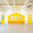 놀러오개 애견유치원 애견호텔 의정부점 이미지